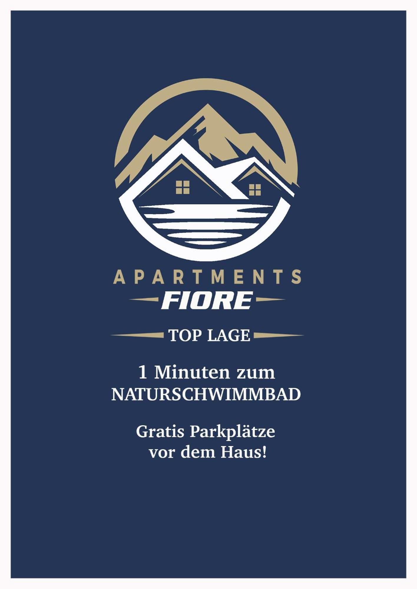 Apartments Fiore Am Naturschwimmbad! Puch  Exteriör bild